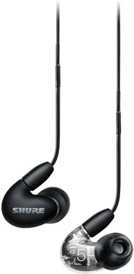 Shure AONIC 5 BK Black