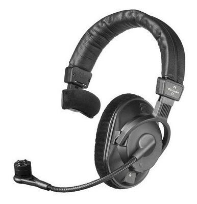 beyerdynamic DT-287 PV MK II