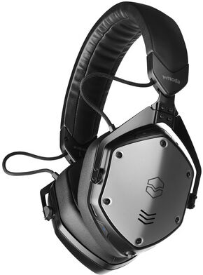 V-Moda M-200 ANC