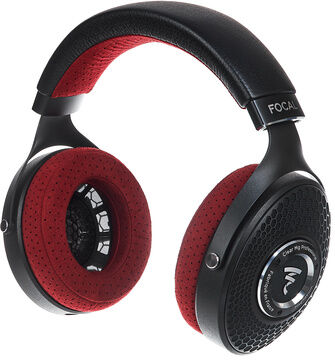 Focal-JMlab Focal Clear MG Professional B Stock