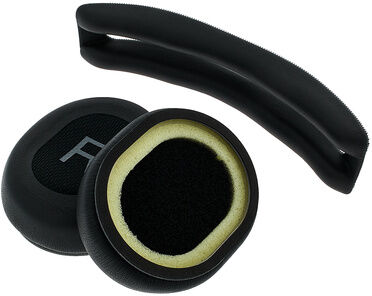 Austrian Audio Hi-X50 Cushion Kit