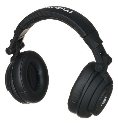 Maono Studio Monitor Headphones