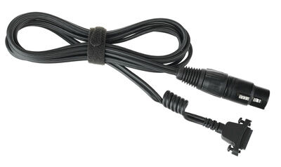 Sennheiser CABLE II X4F