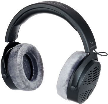 beyerdynamic DT 900 PRO X