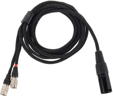 Dan Clark Audio VIVO Cable ETHER/ AEON XLR