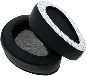 Dan Clark Audio AEON Ear Pads Standard