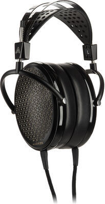 Audeze CRBN