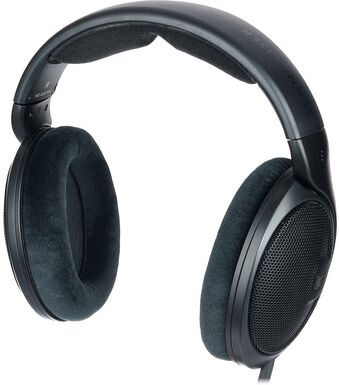 Sennheiser HD 400 Pro