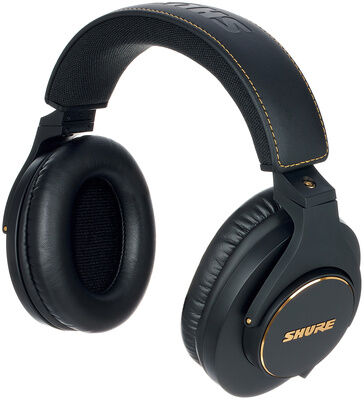 Shure SRH840A EFS