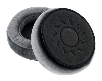 beyerdynamic EDT 700 Pro X Ear Pads Grey