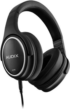 Audix A145