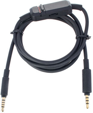 beyerdynamic MMX 300 Mobile Cable