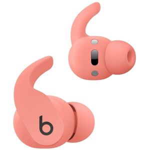 Beats by Dr. Dre In-Ear-Kopfhörer »Beats Fit Pro True Wireless Earbuds« Coral Größe