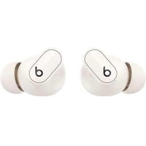 Beats by Dr. Dre In-Ear-Kopfhörer »True Wireless In-Ear-Kopfhörer« Beige Größe