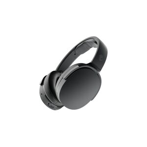 Skullcandy wireless Kopfhörer »Wireless« schwarz Größe