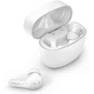 Philips wireless In-Ear-Kopfhörer »Wireless In-Ear-Kopfhö« weiss Größe