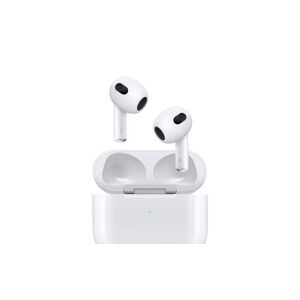 Apple In-Ear-Kopfhörer »3. Generation«, MPNY3ZM/A weiss Größe
