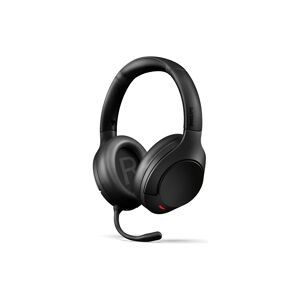 Philips Over-Ear-Kopfhörer »TAH8507BK, Over-Ear« Schwarz Größe