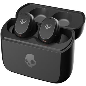 Skullcandy wireless In-Ear-Kopfhörer »Wireless In-Ear-Kop«, Bluetooth schwarz Größe