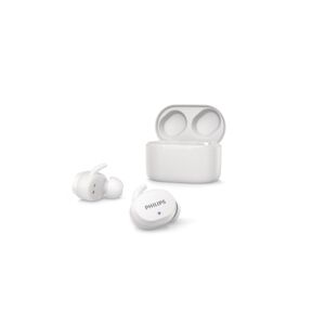 Philips wireless In-Ear-Kopfhörer »Wireless« weiss Größe