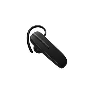 Jabra Headset »Talk 5« Schwarz Größe