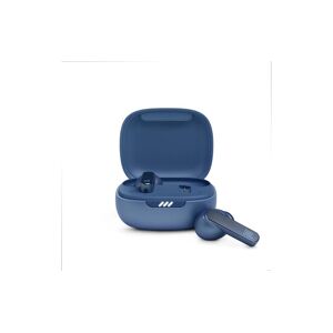 JBL wireless In-Ear-Kopfhörer »Pro 2 True Wirless In-Ear«, Bluetooth Blau Größe