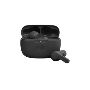 JBL wireless In-Ear-Kopfhörer »Wireless In-Ear-Kopfhörer«, Bluetooth Schwarz Größe