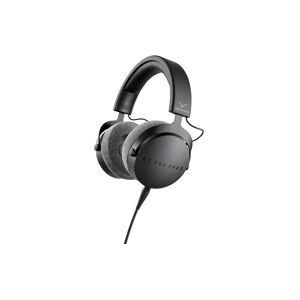 beyerdynamic Over-Ear-Kopfhörer »DT 700 Pro X Schwarz« Schwarz Größe