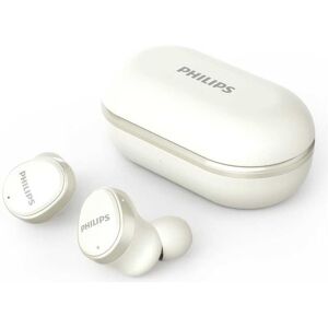 Philips In-Ear-Kopfhörer »Wireless In-Ear-Kopfhörer«, Bluetooth weiss Größe