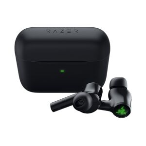 Razer In-Ear-Kopfhörer »Hammerhead HyperSpeed für Xbox Schwarz« Schwarz Größe