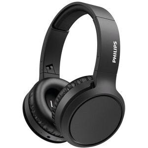 Philips Over-Ear-Kopfhörer »TAH5205BK/00« schwarz Größe