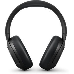 Over-Ear-Kopfhörer »Philips Wireless Over-Ear-Kopfhörer« schwarz Größe