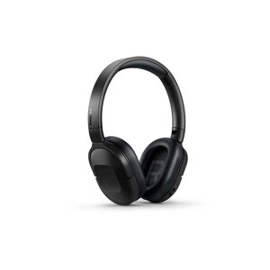 Philips Over-Ear-Kopfhörer »TAH6506B« schwarz Größe
