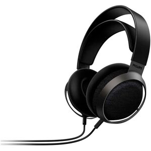 Philips Over-Ear-Kopfhörer »X3«, Hi-Res schwarz Größe