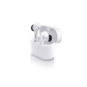 Denon wireless In-Ear-Kopfhörer »AH-C830NCW, True Wireless« weiss Größe
