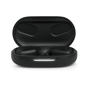 JBL In-Ear-Kopfhörer schwarz Größe