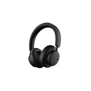 Urbanista Over-Ear-Kopfhörer »Wireless Miami Schwarz«, Geräuschunterdrückung schwarz Größe
