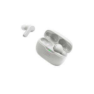 JBL In-Ear-Kopfhörer »Wireless«, Bluetooth weiss Größe