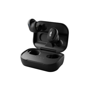 Skullcandy wireless In-Ear-Kopfhörer »Wireless In-Ear-Kop«, Bluetooth schwarz Größe