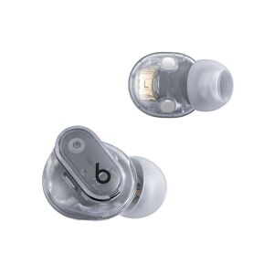 Beats by Dr. Dre In-Ear-Kopfhörer »True Wireless In-Ear-Kopfhörer« Transparent Größe