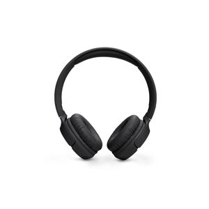 JBL On-Ear-Kopfhörer »On-Ear-Kopfhörer Tuner«, Bluetooth Schwarz Größe