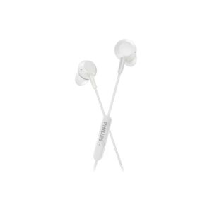Philips In-Ear-Kopfhörer »TAE5008WT/00 Weiss« weiss Größe