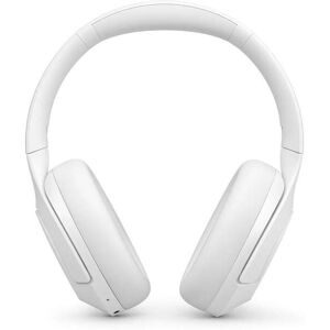 Over-Ear-Kopfhörer »Philips Wireless Over-Ear-Kopfhörer« weiss Größe