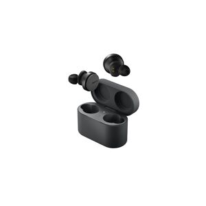 Philips wireless In-Ear-Kopfhörer »True Wireless«, Bluetooth,... schwarz Größe