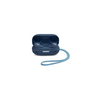 JBL In-Ear-Kopfhörer »Wireless In-Ear-Kopfhörer«, Bluetooth Blau Größe