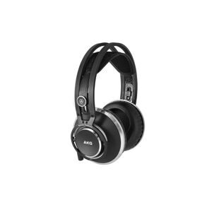 AKG Over-Ear-Kopfhörer »K872« schwarz Größe