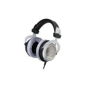beyerdynamic Over-Ear-Kopfhörer »DT 990 Edition 250 Ohm« silberfarben Größe