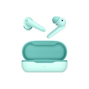 Huawei wireless In-Ear-Kopfhörer »FreeBuds SE blau« Blau Größe