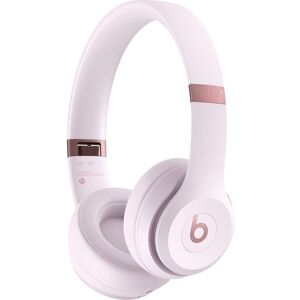 Beats by Dr. Dre On-Ear-Kopfhörer »Wireless On-Ear-Kopfhörer Solo4 Wireless«,... Pink Größe