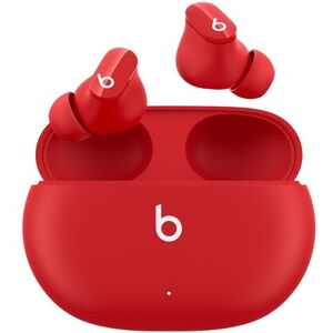 Beats by Dr. Dre In-Ear-Kopfhörer »Beats Studio Buds Wireless NC« Rot Größe